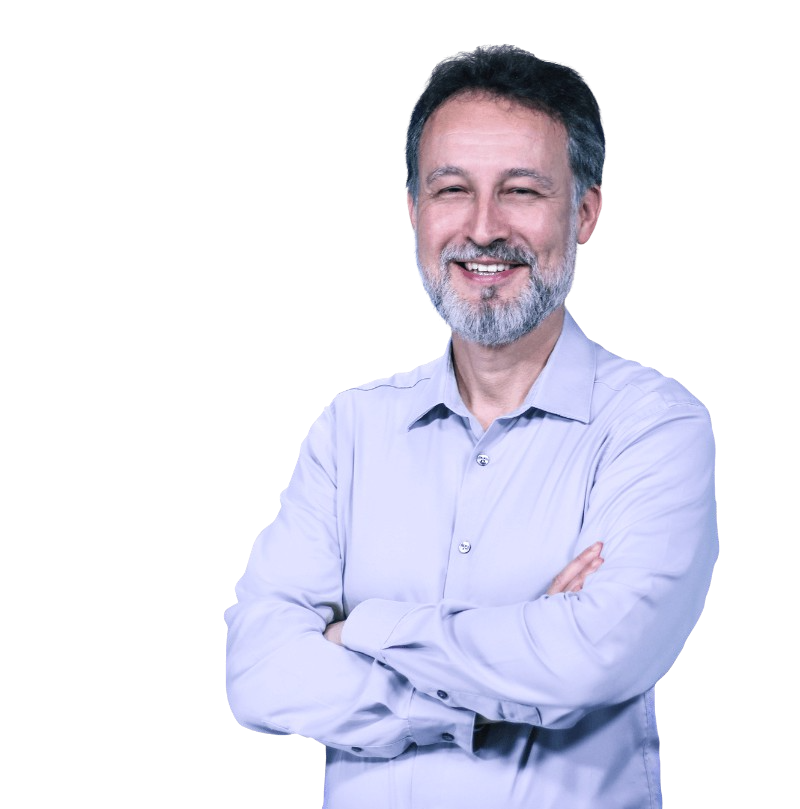 André Araujo